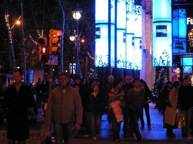 b0016836_16511366.jpg