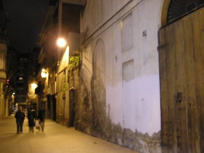 b0016836_16514421.jpg
