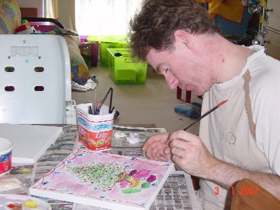 f0115736_20102729.jpg