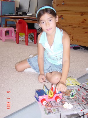 f0115736_20325239.jpg