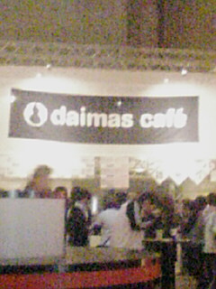 f0102437_18552733.jpg