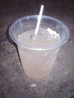 f0102437_20394898.jpg