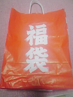 f0102437_20431453.jpg