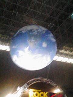 f0102437_20571942.jpg
