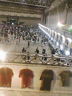 f0102437_2122380.jpg