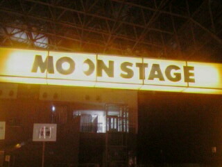 f0102437_2124021.jpg