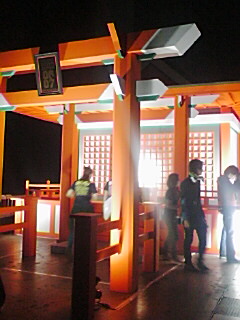 f0102437_2154075.jpg