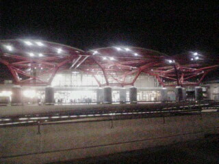 f0102437_21896.jpg