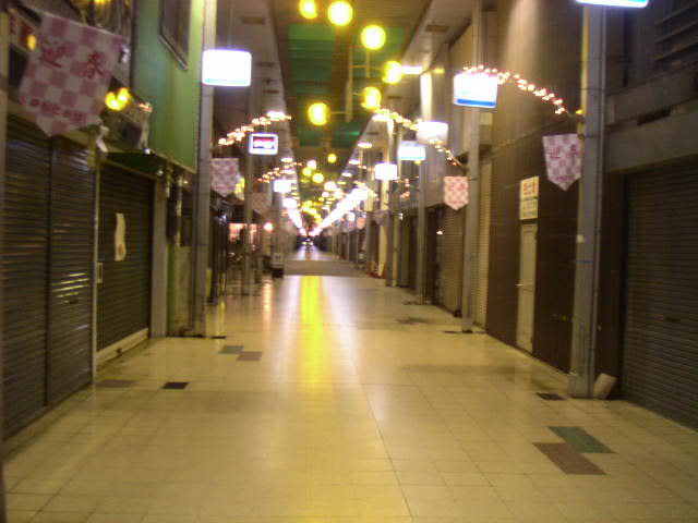 e0093140_6545594.jpg