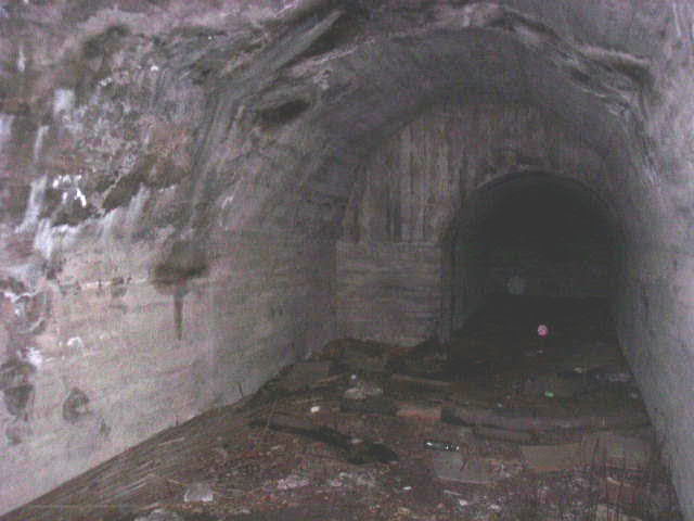 e0093140_6564566.jpg