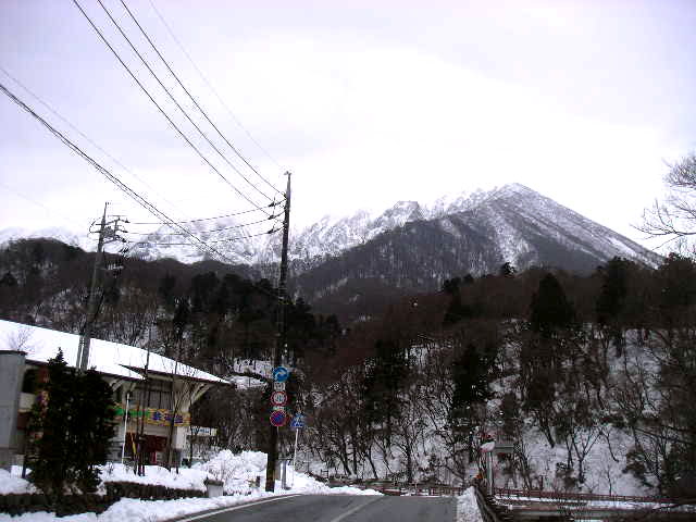 e0093140_6572989.jpg
