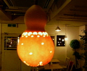 d0096843_21346100.jpg