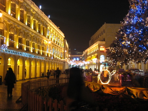 e0018143_240412.jpg