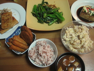 e0018143_2443660.jpg