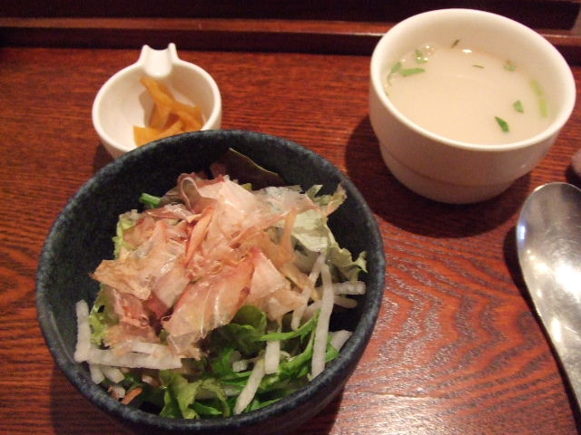 c0071545_16571019.jpg