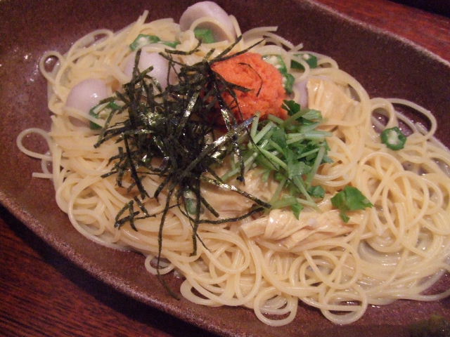 c0071545_1659251.jpg