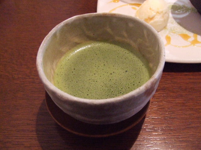 c0071545_1723121.jpg