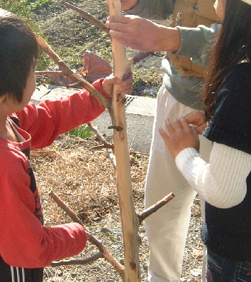 f0088647_22144732.jpg