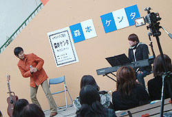 c0029148_23283938.jpg