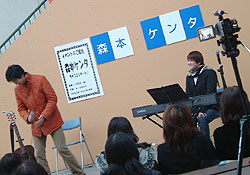 c0029148_23372426.jpg
