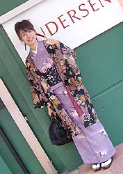 c0029148_23485972.jpg
