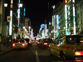 d0063149_23151165.jpg