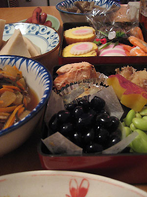c0003752_14194317.jpg