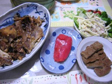 c0081552_0221288.jpg