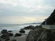 c0081552_023890.jpg