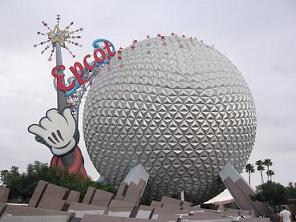 d0086253_23341238.jpg