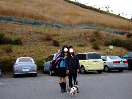 e0088654_0281933.jpg