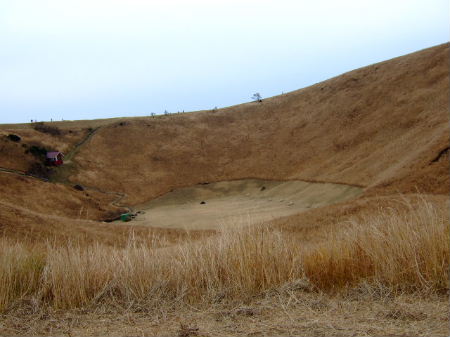 e0088654_0364367.jpg