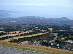 e0088654_0373228.jpg