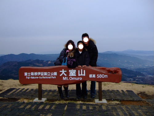 e0088654_0534483.jpg
