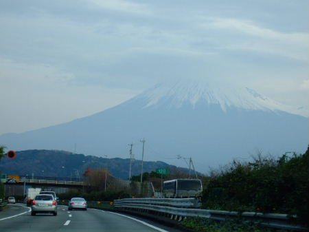 e0088654_064140.jpg