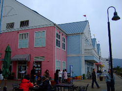 e0088654_2322368.jpg