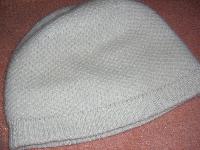 f0031554_212950100.jpg