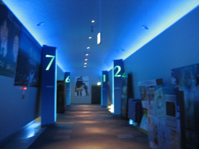 a0075455_19544767.jpg