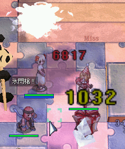 c0058955_2312529.gif