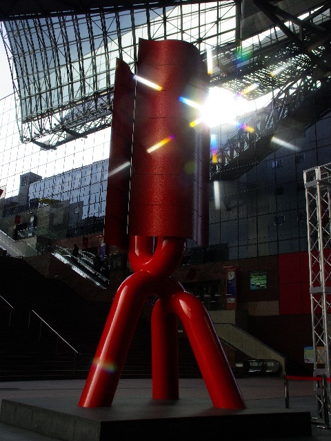 f0033856_152174.jpg