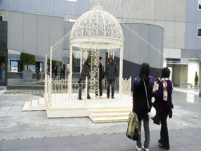 f0033856_165355.jpg