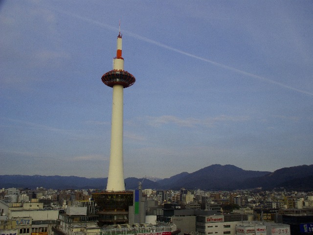 f0033856_191631.jpg
