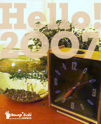 c0002758_2150322.jpg