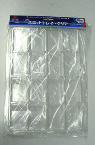 c0010759_18291336.jpg