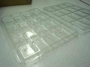 c0010759_18295766.jpg