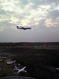 e0089761_021197.jpg