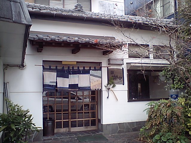 a0077663_20512854.jpg