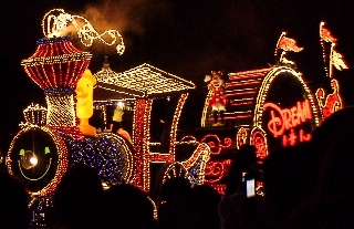 c0076764_1337686.jpg