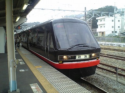 c0024265_3362032.jpg