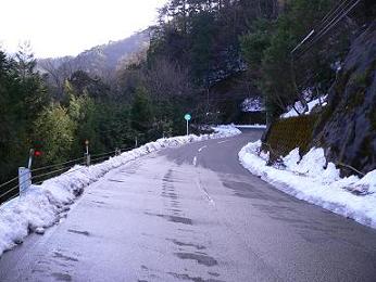 f0032265_21171362.jpg